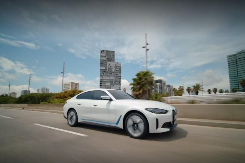 [Translate to German:] 